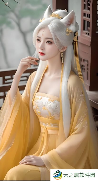 Steam 2024季节促销视觉图公开!四季轮转超可爱